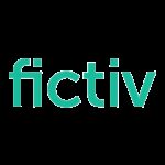 Fictiv