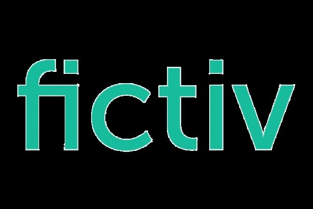 Fictiv