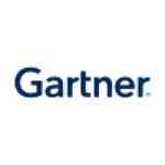 Gartner