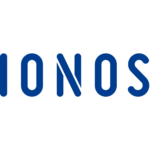 IONOS