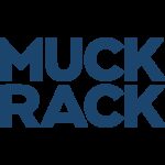Muck Rack