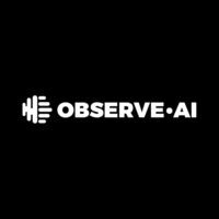 Observe.AI