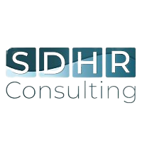 SDHR Consulting