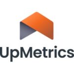 Metric