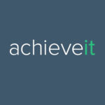 Achieve