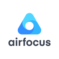 airfocus