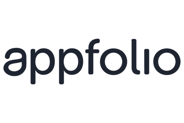 Appfolio