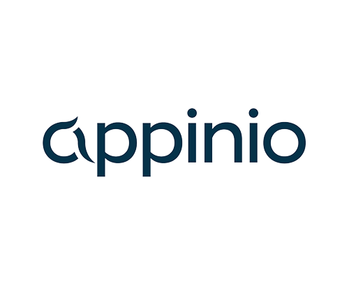 appinio 500x500