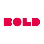 BOLD