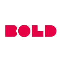 Bold Commerce