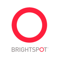 Brightspot