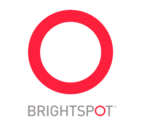 Brightspot-2