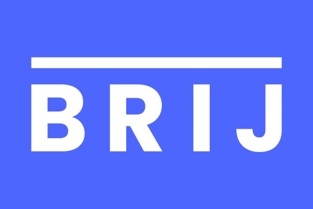 Brij