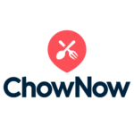 ChowNow