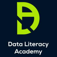 Data Literacy Academy