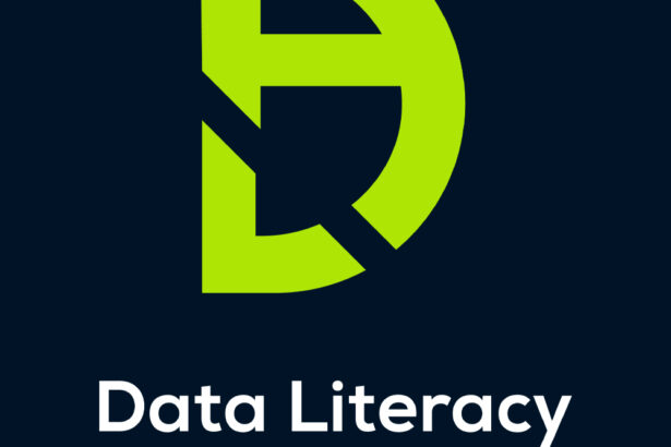 Data-Literacy-Academy