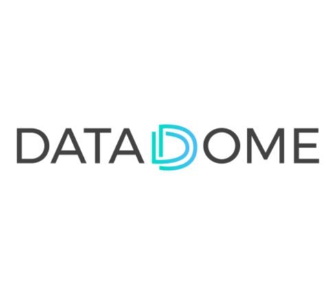 DataDome