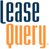 LeaseQuery