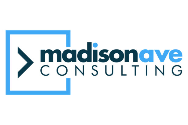 Madison-Ave-Consulting