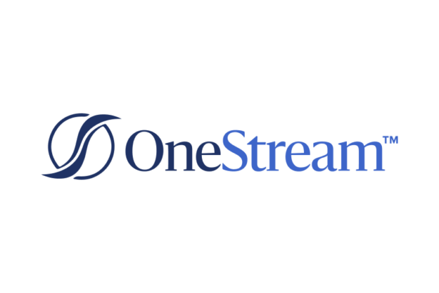 OneStream Software