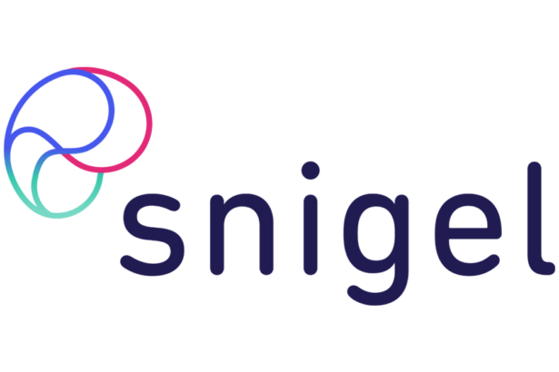 Snigel