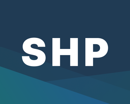 SocialHP