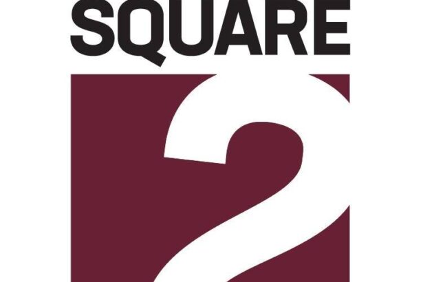 Square 2