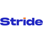 Stride