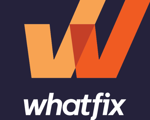 Whatfix2