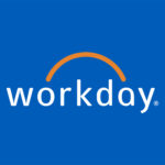 Workday