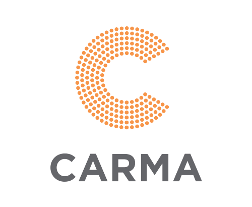 CARMA