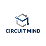 Circuit