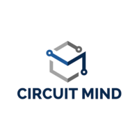 Circuit Mind