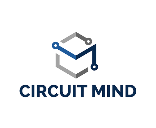 Circuit Mind