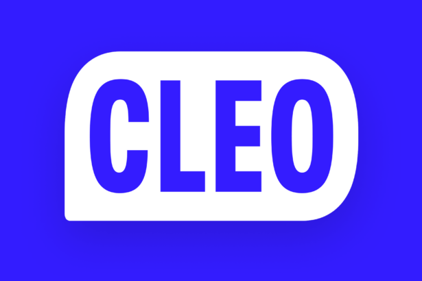 cleo