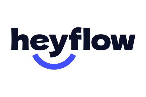 Heyflow