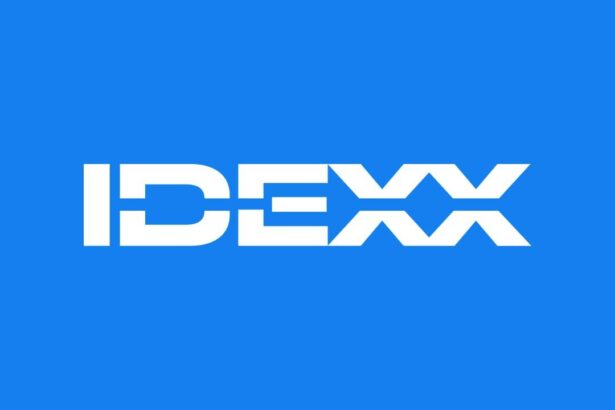 IDEXX