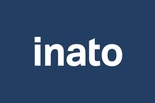 Inato