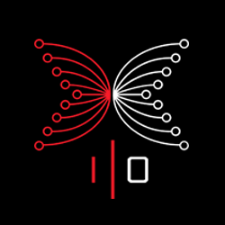 Input Output (IOHK)