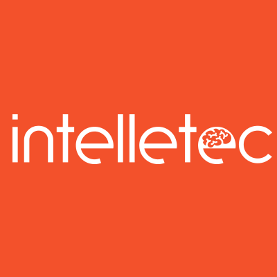 Intelletec