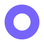 Osano