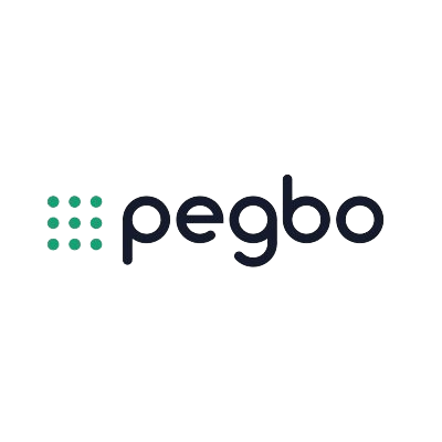 Pegbo