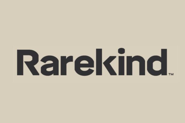Rarekind