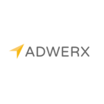 Adwerx