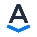Assignar