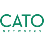 Cato Networks