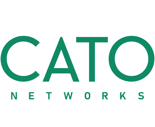 Cato Networks