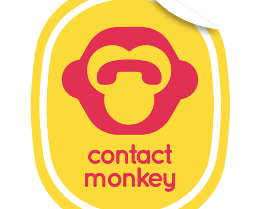 ContactMonkey