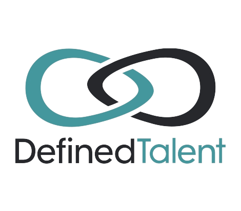 DefinedTalent