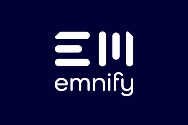 emnify